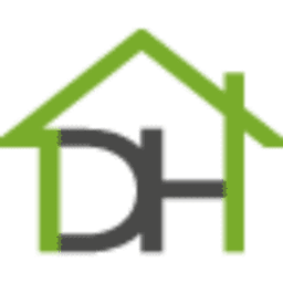 DASS Dach und Holz GmbH & Co. KG Logo