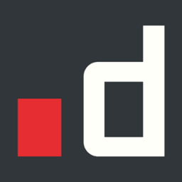 Dassbach Küchen Werksverkauf GmbH & Co. KG
- Kundenbewertungen & Rezensionen
(2026) Logo
