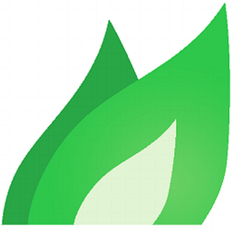 Das ScrumTeam Service GmbH Logo