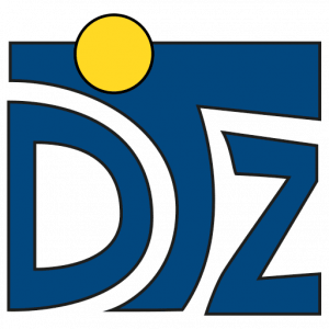 Dassler Therapiezentrum u. Polz Logo