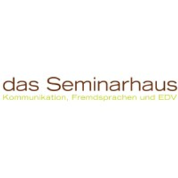 Das Seminarhaus GmbH Logo