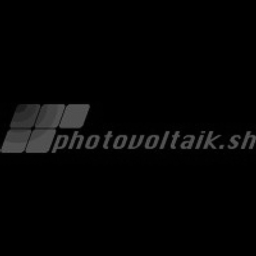 Dassolar Logo