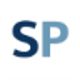 Dassteuerportal Logo