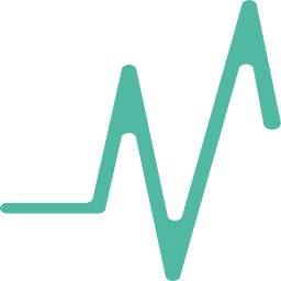 Das Stimmlabor Logo