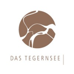DAS TEGERNSEE Logo