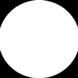 Dastmark Logo
