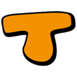 Das Tollhaus GmbH & Co. KG Logo
