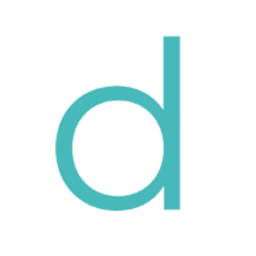 dastus trainings | Dr. Simon Stäuber Logo