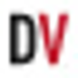 Das Voice Logo