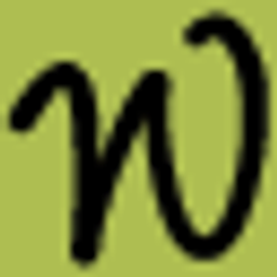 Das Weinlager Siegburg, Jörg Lehmann Logo