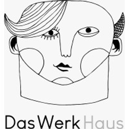 Das Werk Haus Logo