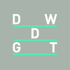 Das wird dir guttun Logo