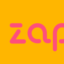 Data Collector Zappi Logo