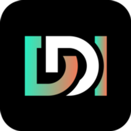 Data Driveninvesting Logo