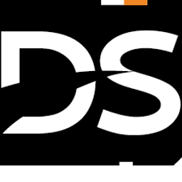 Schafhausen A. Pro-Soft Logo