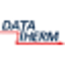 DATA THERM GmbH & Co. KG Logo
