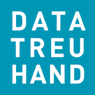 DATA Treuhand GmbH Logo