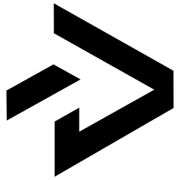 Databau Logo