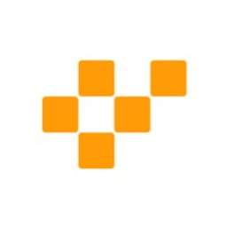 Databyte Logo