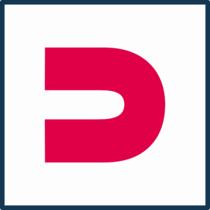 Datac-Büro Siedl Logo