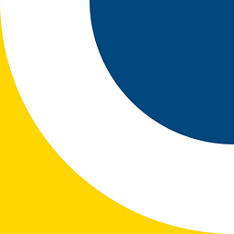 Datacon GmbH Logo