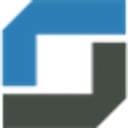 datacrossmedia Volker Storck IT-Dienstleistung Logo