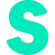 Data Insights GmbH Logo