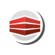 Data IO, store for data and more Logo