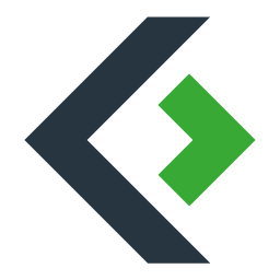 Dataline Logo