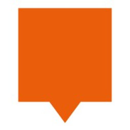 Datalogue GmbH Logo