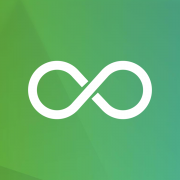 DATAlovers Logo