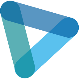 datamog Logo
