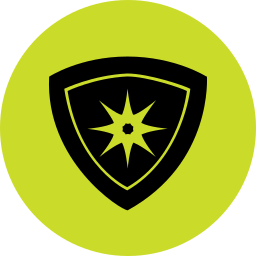 DataNova Sweden AB Logo
