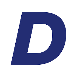 DATAPART Factoring GmbH Logo