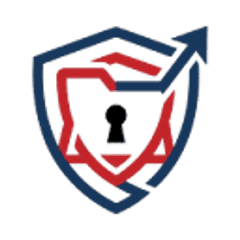 Datapme Logo