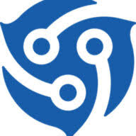 DATApro Logo