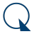 Datenrettungslabor Logo