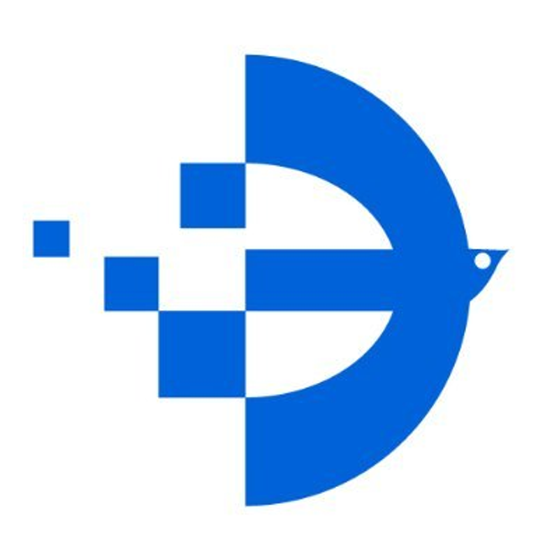 DATA REVERSE® Datenrettung Logo