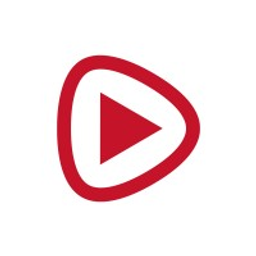 Datasport Logo