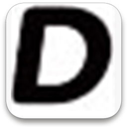 Datatech Warenhandels- und Dienstleistungs GmbH Logo