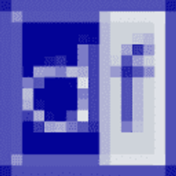 Datatechfactory Inh. Thomas Sobirey IT- und PC-Technik Logo
