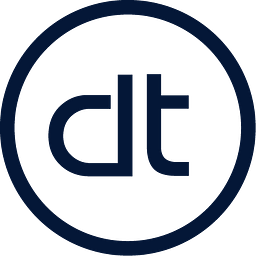 DATATRONIC Software AG Logo