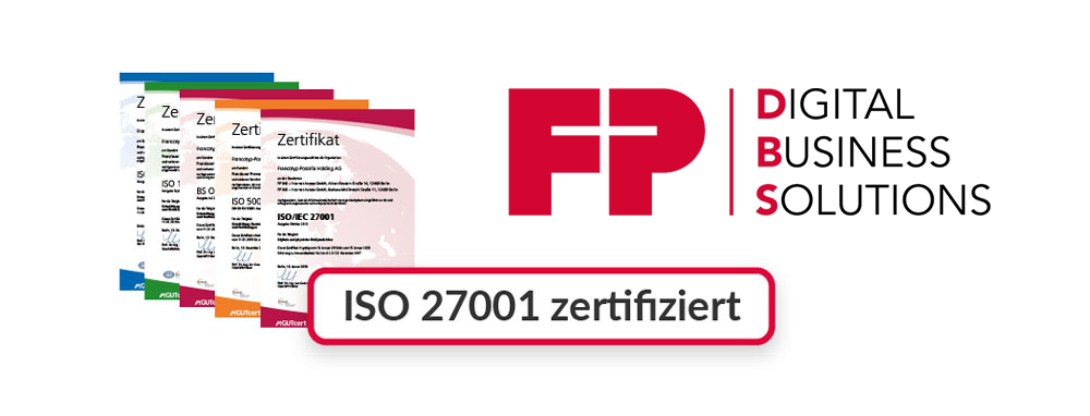 Indialogum GmbH Logo