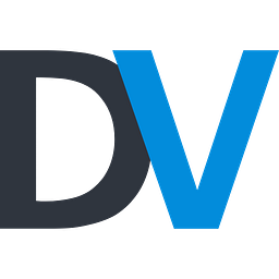 Datavision Deutschland GmbH Logo