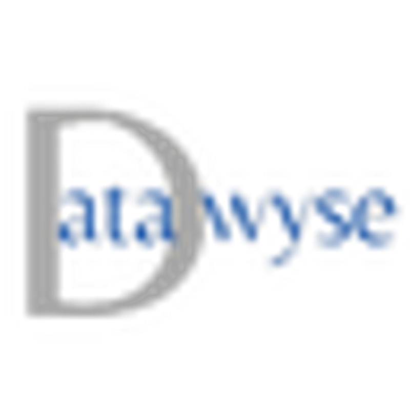Datawyse e.U. Buttler Logo