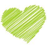 Date Click Logo