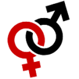 Sexpartnercommunity Logo