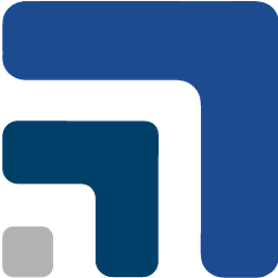 datec24 AG Logo