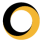 Emanuel Albert Coaching Logo