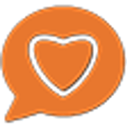 Datefever Logo